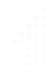 dot arrow