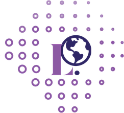 logo colored