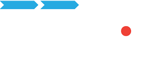 Logix BPO