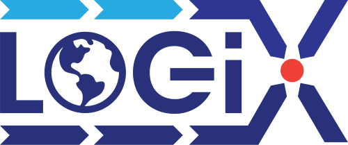 Logix BPO