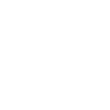 podcast default icon