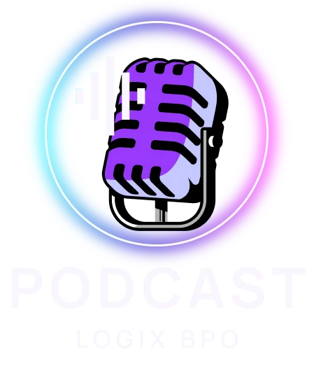 podcast default icon