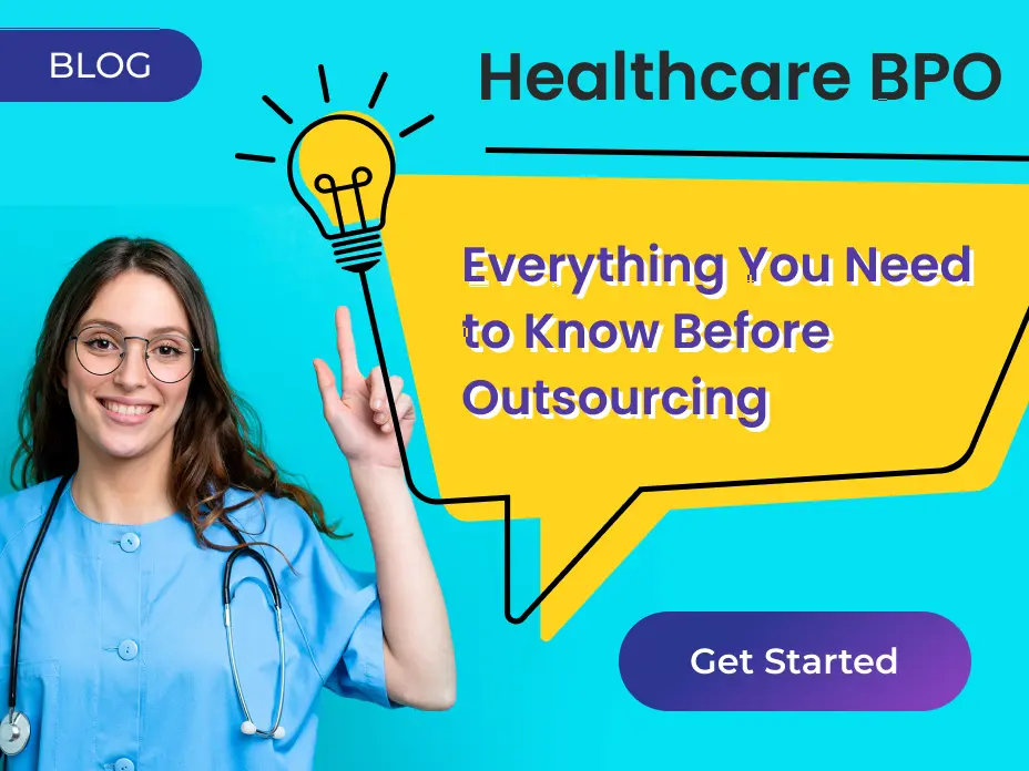 Is Healthcare BPO Right for You? Key Factors to Consider